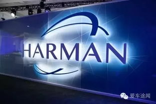 三星再斥資80億進軍汽車行業，布局互聯網信息服務實現“三連炸”