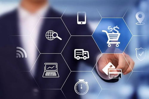 互聯(lián)網(wǎng)銷售驅(qū)動定制家居變革 未來發(fā)展趨勢與挑戰(zhàn)