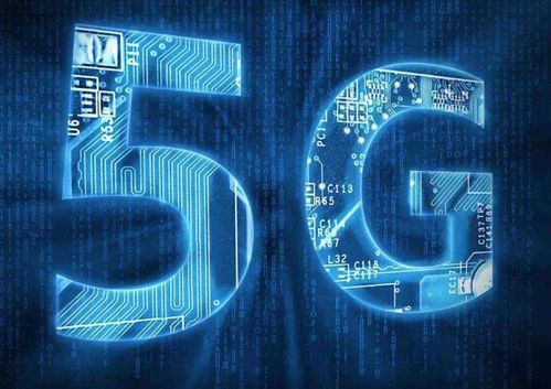 抓住機遇，小空間做大文章 未來倉儲的新玩法與互聯(lián)網(wǎng)銷售