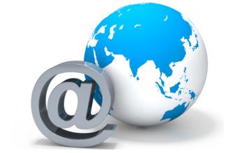 思維引領，體驗制勝 傳統地板企業的互聯網營銷新路徑