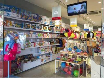 母嬰店經(jīng)營(yíng)常見問(wèn)題及家居用品銷售策略解析