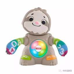 美國玩具市場遇冷，亞馬遜圣誕潮流引領(lǐng)消費轉(zhuǎn)向