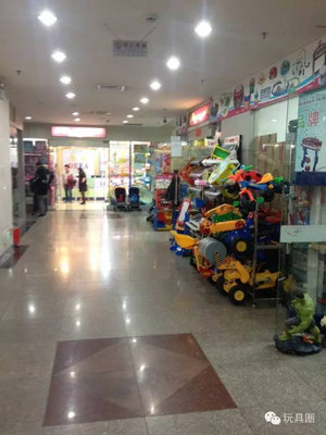 年底玩具與家居用品銷售情況調(diào)研 市場熱度、暢銷品類與消費趨勢